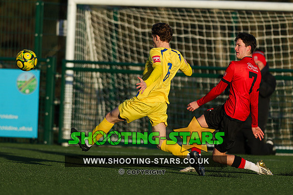 260110 Ascot v Hanworth-0027