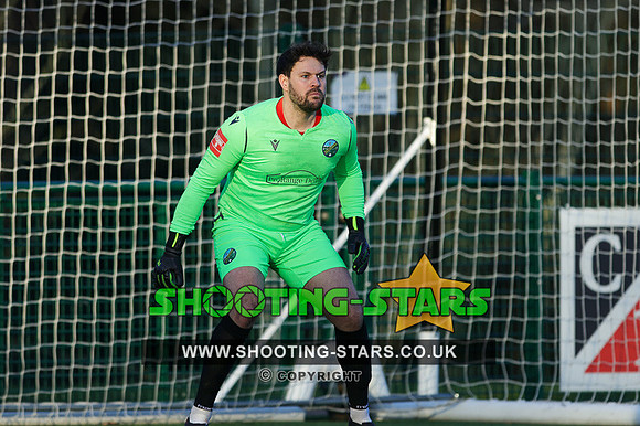 260110 Ascot v Hanworth-0029