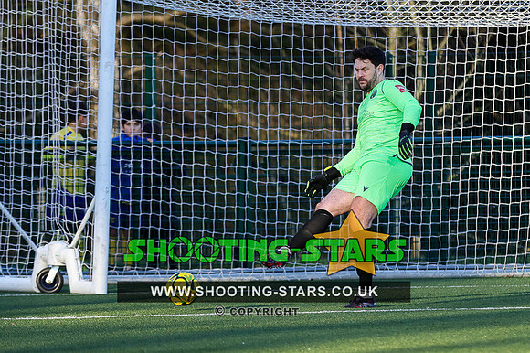 260110 Ascot v Hanworth-0040