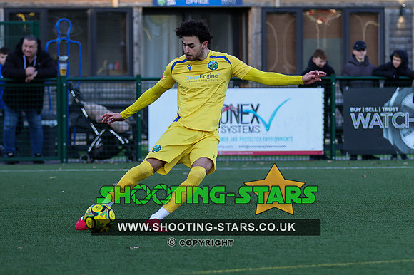 260110 Ascot v Hanworth-0041