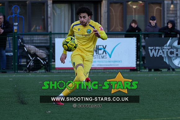 260110 Ascot v Hanworth-0042
