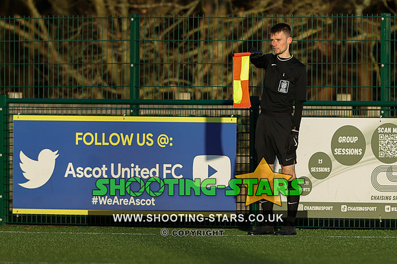 260110 Ascot v Hanworth-0047