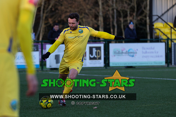 260110 Ascot v Hanworth-0048
