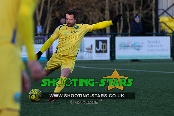 260110 Ascot v Hanworth-0049