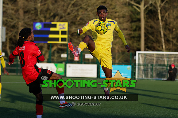 260110 Ascot v Hanworth-0051