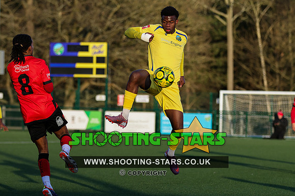 260110 Ascot v Hanworth-0052