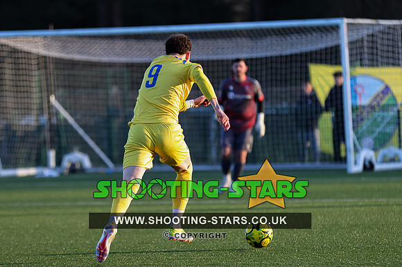 260110 Ascot v Hanworth-0057