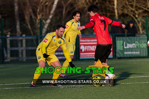 260110 Ascot v Hanworth-0061