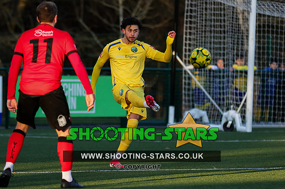 260110 Ascot v Hanworth-0071
