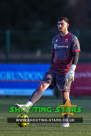 260110 Ascot v Hanworth-0073