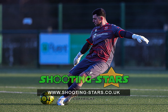 260110 Ascot v Hanworth-0074