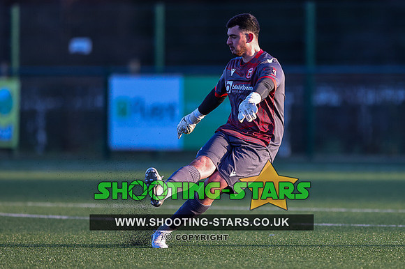 260110 Ascot v Hanworth-0075