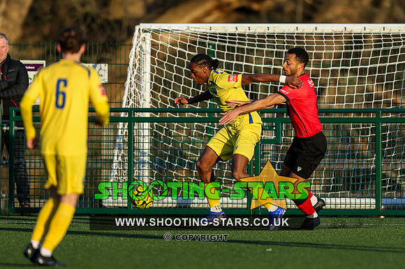 260110 Ascot v Hanworth-0078
