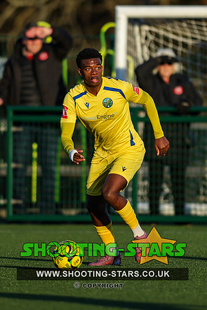 260110 Ascot v Hanworth-0079