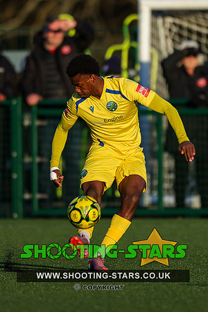 260110 Ascot v Hanworth-0080