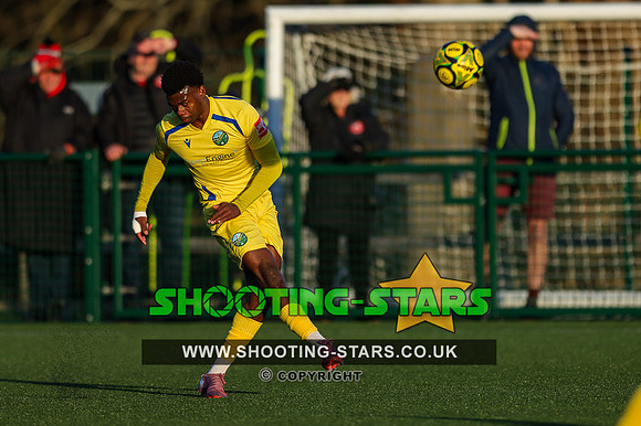260110 Ascot v Hanworth-0081
