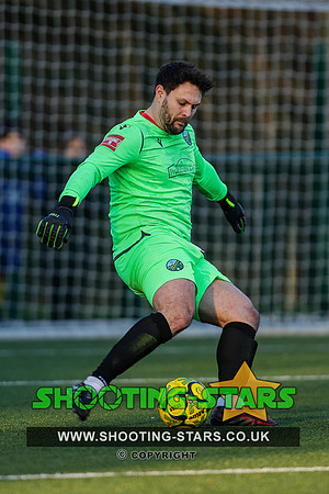 260110 Ascot v Hanworth-0086
