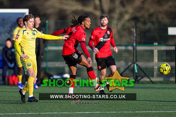 260110 Ascot v Hanworth-0091