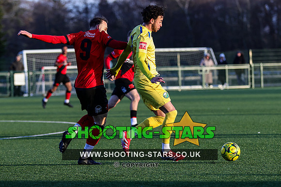 260110 Ascot v Hanworth-0093