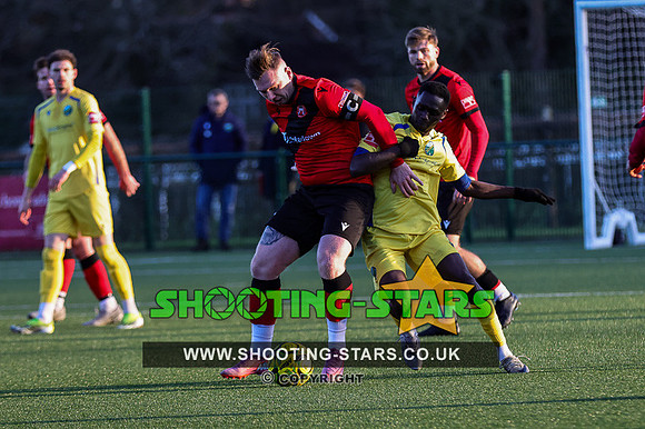 260110 Ascot v Hanworth-0101