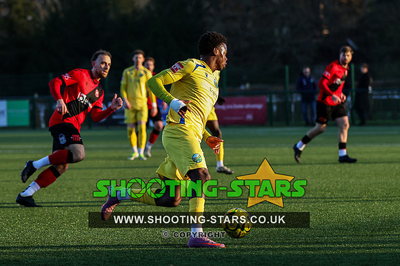260110 Ascot v Hanworth-0106