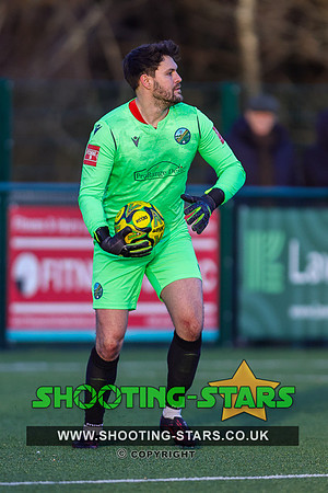 260110 Ascot v Hanworth-0110