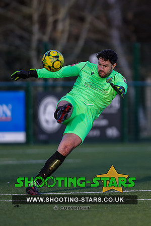 260110 Ascot v Hanworth-0111