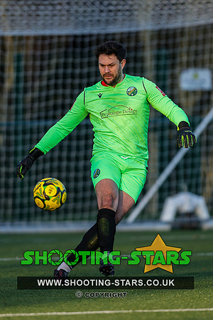 260110 Ascot v Hanworth-0113
