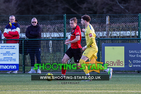 260110 Ascot v Hanworth-0116