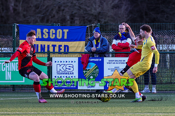 260110 Ascot v Hanworth-0117