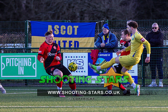 260110 Ascot v Hanworth-0118
