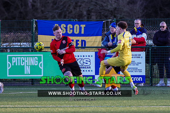 260110 Ascot v Hanworth-0119