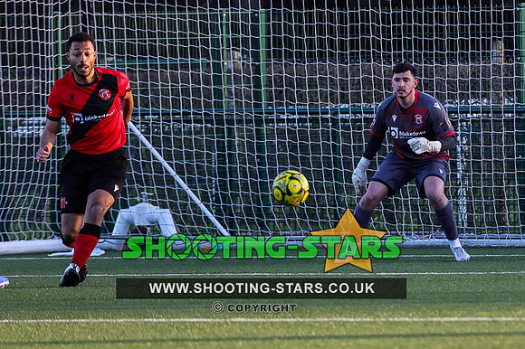 260110 Ascot v Hanworth-0120