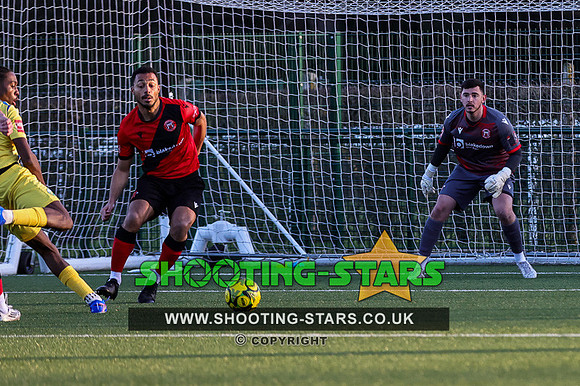 260110 Ascot v Hanworth-0121