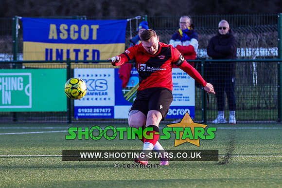 260110 Ascot v Hanworth-0125
