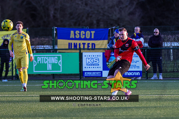 260110 Ascot v Hanworth-0126