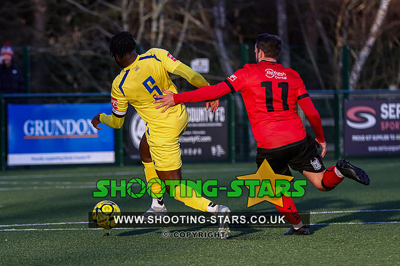 260110 Ascot v Hanworth-0128