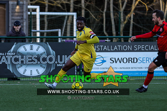 260110 Ascot v Hanworth-0129