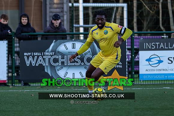 260110 Ascot v Hanworth-0130