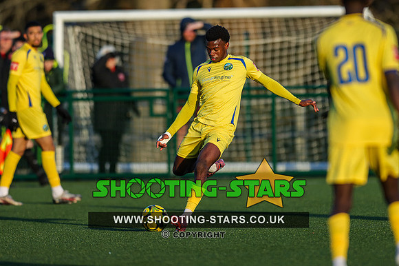 260110 Ascot v Hanworth-0141