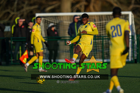 260110 Ascot v Hanworth-0143