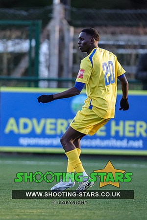 260110 Ascot v Hanworth-0144