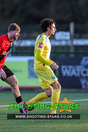 260110 Ascot v Hanworth-0145