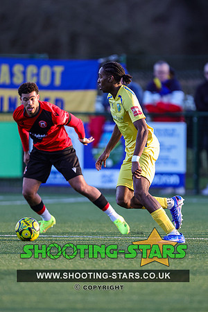 260110 Ascot v Hanworth-0147
