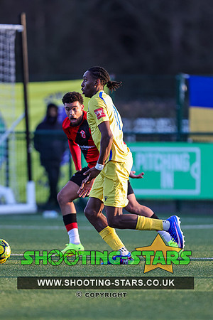 260110 Ascot v Hanworth-0148