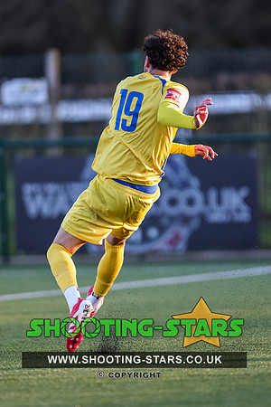 260110 Ascot v Hanworth-0149