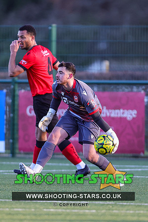 260110 Ascot v Hanworth-0151