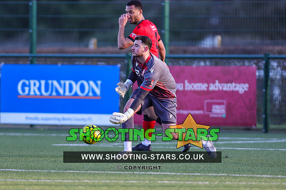 260110 Ascot v Hanworth-0152