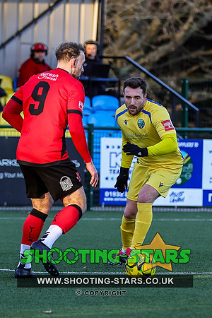 260110 Ascot v Hanworth-0155