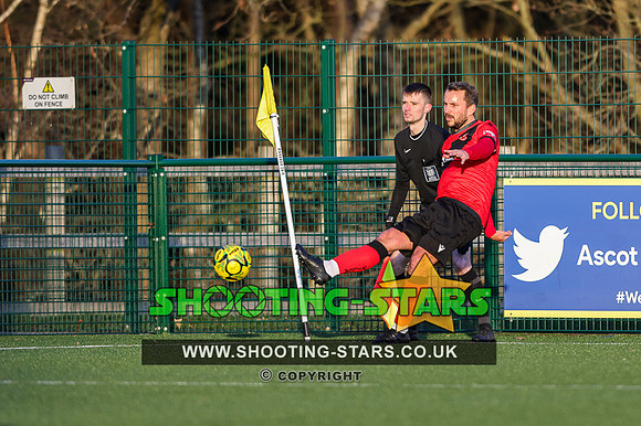 260110 Ascot v Hanworth-0161